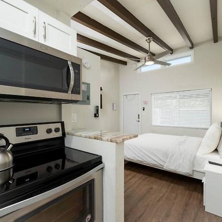 The Hideaway At Lake Ridge 2 Fort Lauderdale Exterior photo