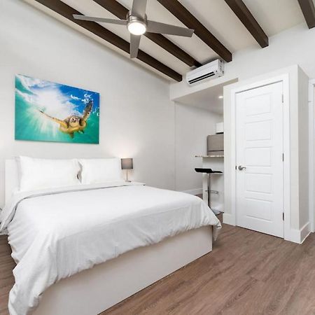 The Hideaway At Lake Ridge 2 Fort Lauderdale Exterior photo